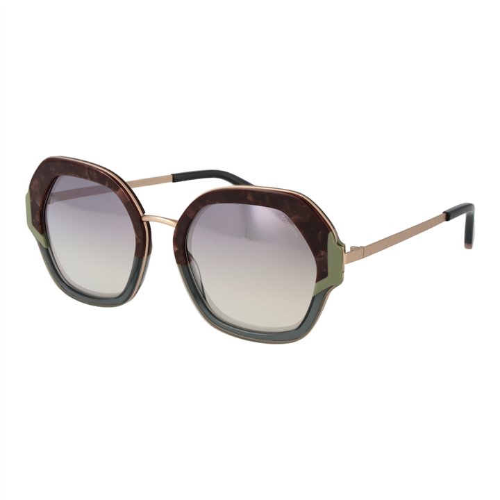 COMMA MOD. 77236 5169 - WW.77236 5169