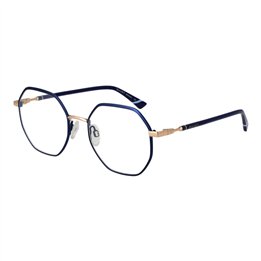 BULGET MOD. BG1762 5006A - WW.BG1762 5006A