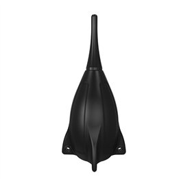 BATHMATE - HYDRO ROCKET DOUCHE - D-215384