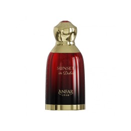 Anfar, Sunset in Dubai, Extrait De Parfum, Unisex, 100 ml