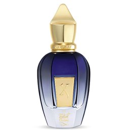 Xerjoff, Join the Club - Fatal Charme, Eau De Parfum, Unisex, 50 ml - Teknashop Ltd
