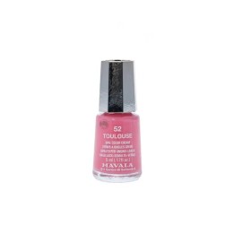 Mavala Nail Polish 52 Toulouse 5ml - unisex
