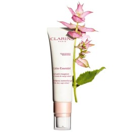 Clarins Calm-Essentiel Redness Corrective Gel 30ml - unisex