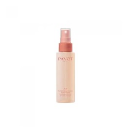 Payot Nue Gentle Toning Mist 100ml - unisex