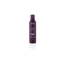 Aveda Invati Advanced Exfoliating Shampoo Rich 200ml - unisex - Teknashop Ltd