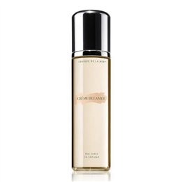La Mer The Tonic 200ml - unisex - Teknashop Ltd