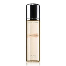 La Mer The Tonic 200ml - unisex