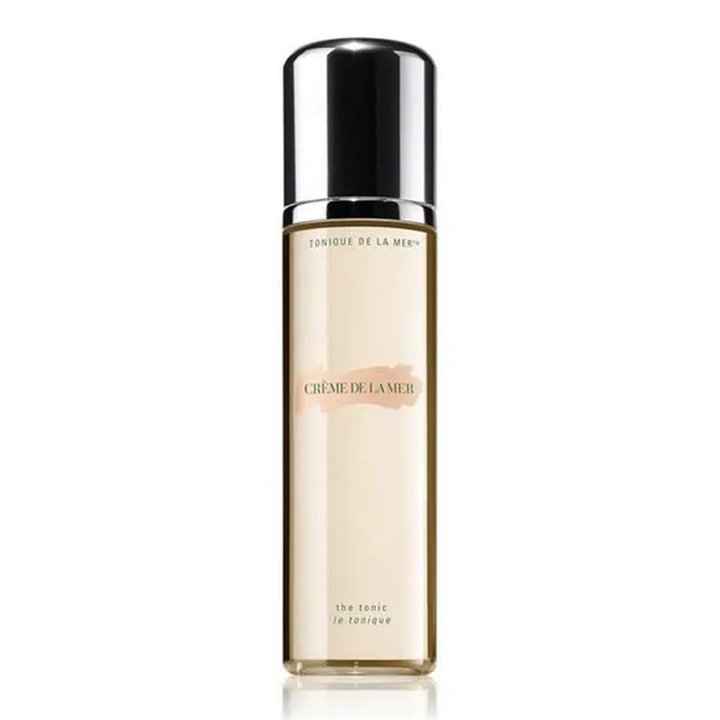 La Mer The Tonic 200ml - unisex - Teknashop Ltd