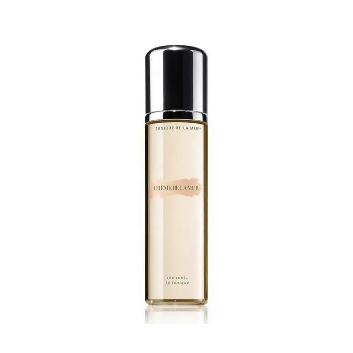 La Mer The Tonic 200ml - unisex