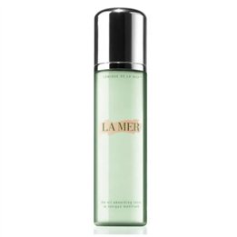La Mer The Oil Absorbing Tonic 200ml - unisex - Teknashop Ltd
