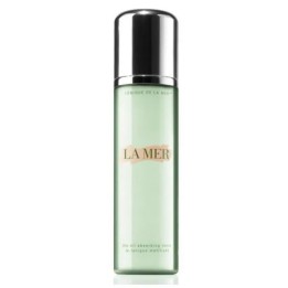 La Mer The Oil Absorbing Tonic 200ml - unisex