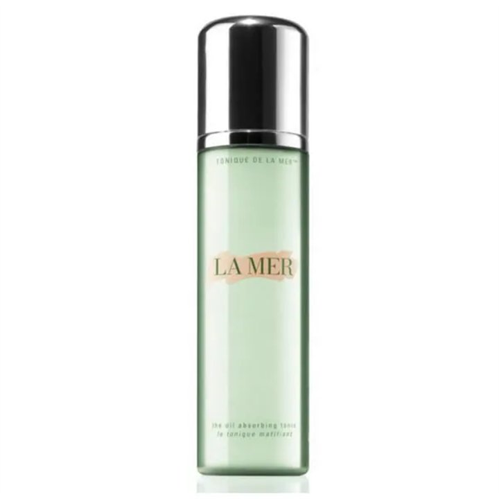 La Mer The Oil Absorbing Tonic 200ml - unisex - Teknashop Ltd