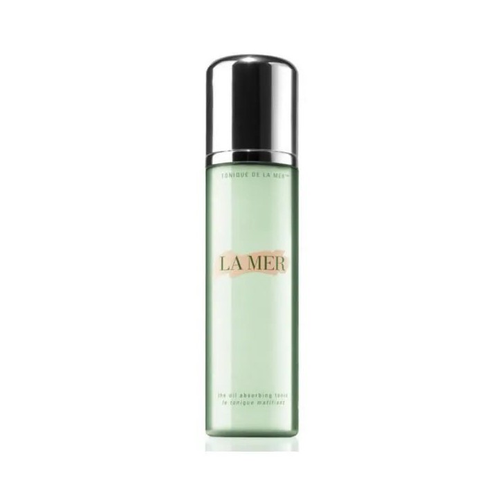 La Mer The Oil Absorbing Tonic 200ml - unisex