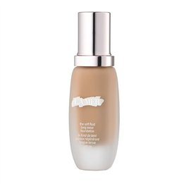 La Mer The Soft Fluid Longwear Foundation 23 Sand Spf20 30ml - unisex - Teknashop Ltd