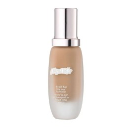 La Mer The Soft Fluid Longwear Foundation 23 Sand Spf20 30ml - unisex