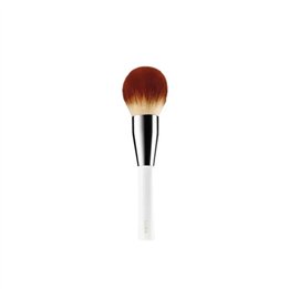 La Mer The Powder Brush - unisex - Teknashop Ltd