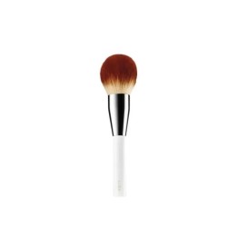 La Mer The Powder Brush - unisex