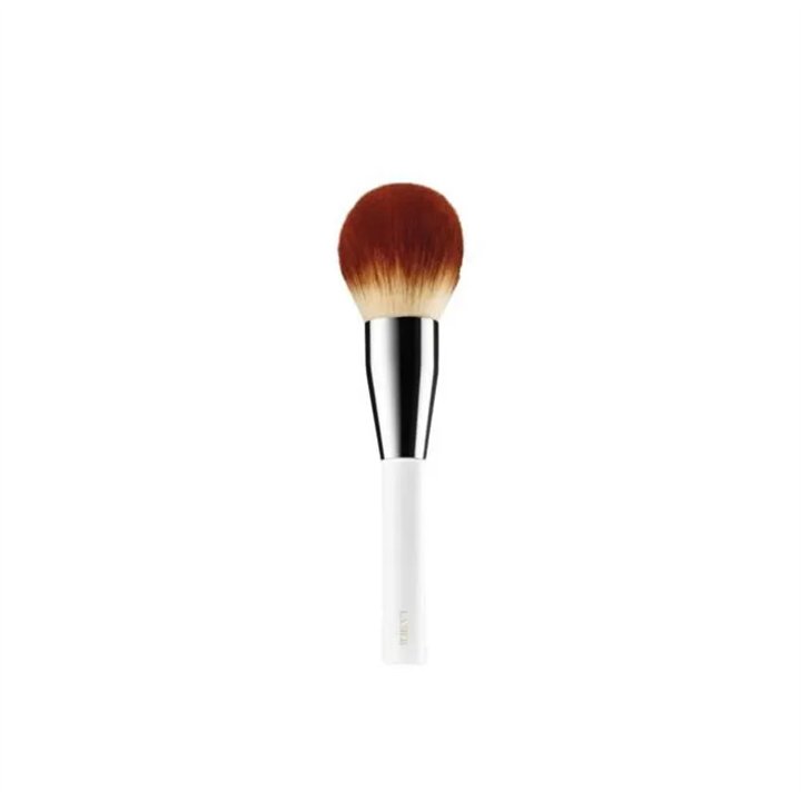 La Mer The Powder Brush - unisex - Teknashop Ltd