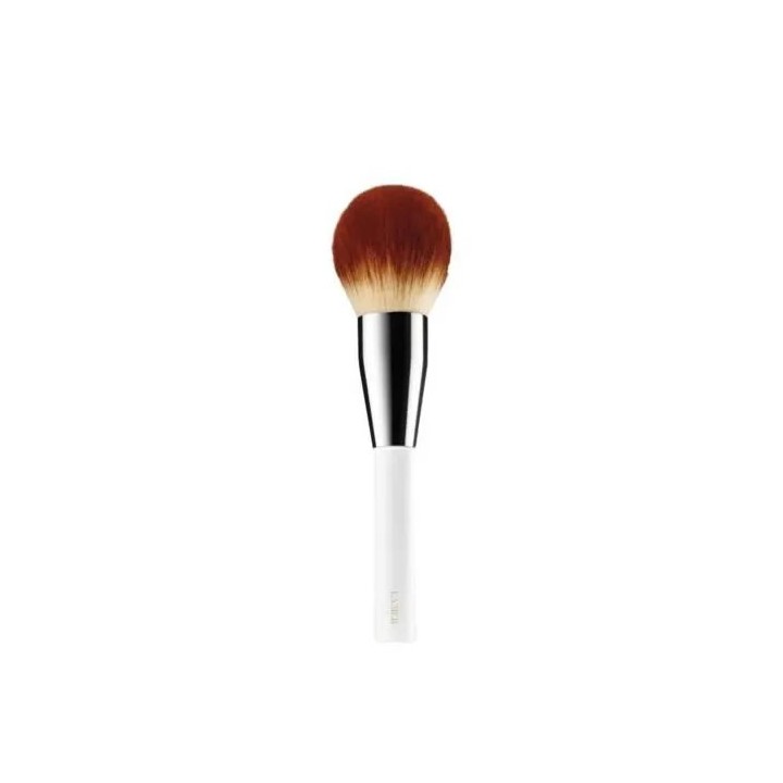 La Mer The Powder Brush - unisex