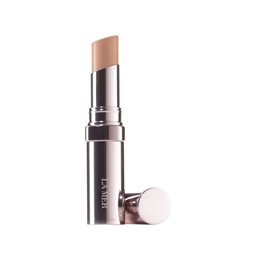 La Mer The Concealer 42 Medium Deep - unisex - Teknashop Ltd