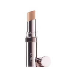 La Mer The Concealer 42 Medium Deep - unisex