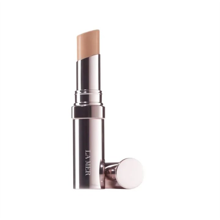 La Mer The Concealer 42 Medium Deep - unisex - Teknashop Ltd