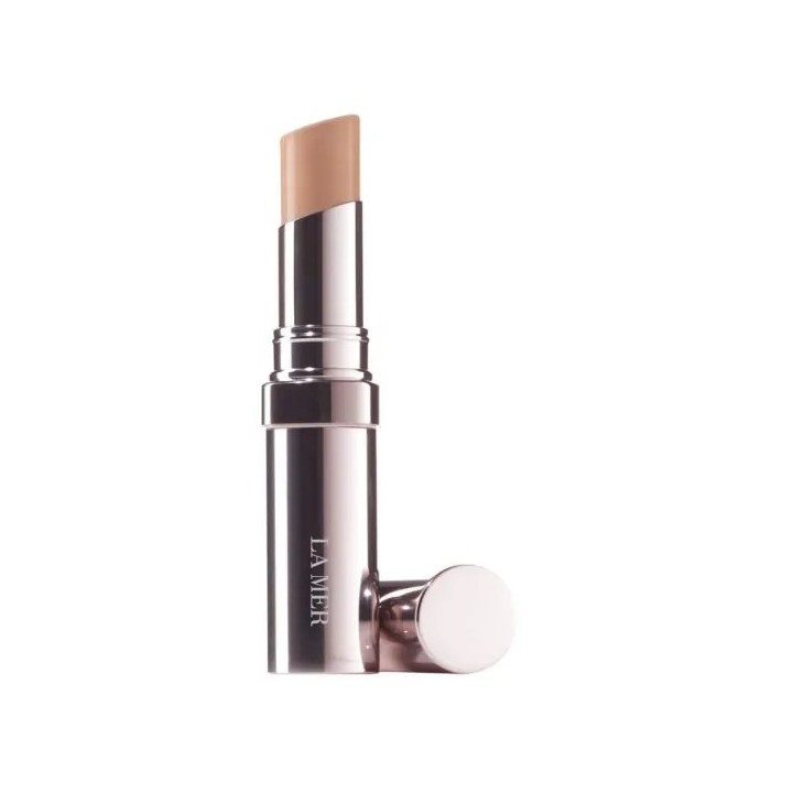 La Mer The Concealer 42 Medium Deep - unisex
