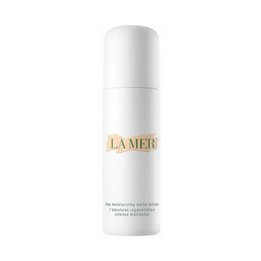 La Mer The Moisturizing Matte Lotion 50ml - unisex - Teknashop Ltd
