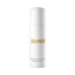 La Mer The Moisturizing Matte Lotion 50ml - unisex