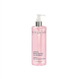 Orlane Lotion Dry Or Sensitive Skin 400ml - unisex - Teknashop Ltd