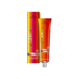 Schwarzkopf Igora Vibrance Ammonia Free 9.5-21 60ml - unisex