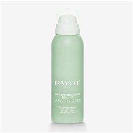Payot Herboriste Detox Brume Jambes Legeres 100ml  - unisex - Teknashop Ltd