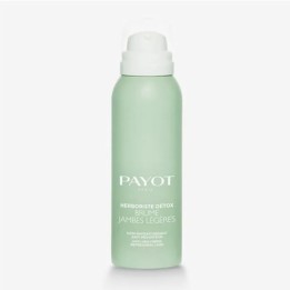 Payot Herboriste Detox Brume Jambes Legeres 100ml  - unisex