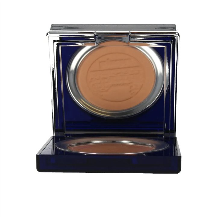 La Prairie Skin Caviar Powder Foundation Spf 15 Golden Beige W-30 9g - unisex - Teknashop Ltd