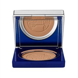 La Prairie Skin Caviar Powder Foundation Mocha - unisex - Teknashop Ltd
