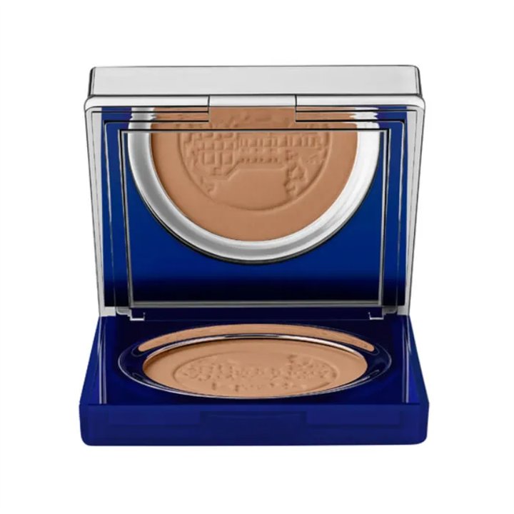 La Prairie Skin Caviar Powder Foundation Mocha - unisex - Teknashop Ltd