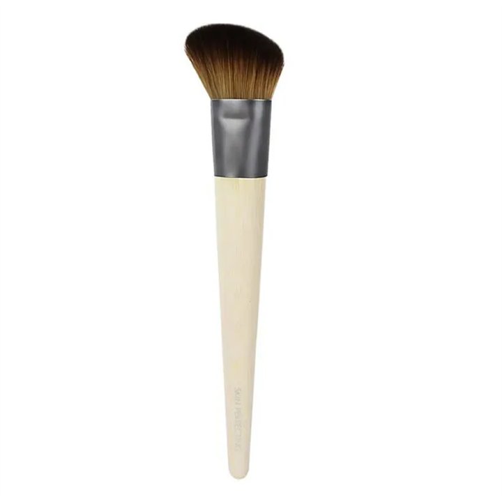Ecotools Skin Perfecting Brush - unisex - Teknashop Ltd