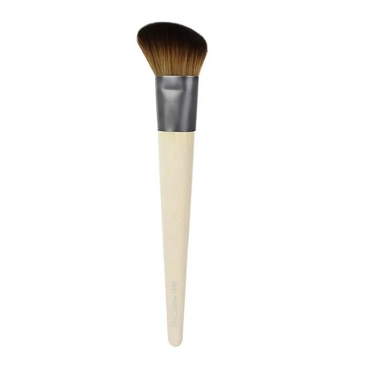 Ecotools Skin Perfecting Brush - unisex