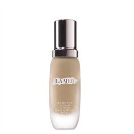 La Mer The Soft Fluid Long Wear Foundation 33 Suede Spf20 30ml - unisex - Teknashop Ltd