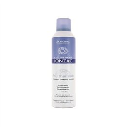 Jonzac Eau Thermale Thermal Spring Water 300ml - unisex - Teknashop Ltd