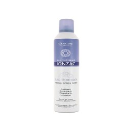 Jonzac Eau Thermale Thermal Spring Water 300ml - unisex