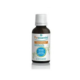 Puressentiel Pure Air Blend 30ml - unisex - Teknashop Ltd