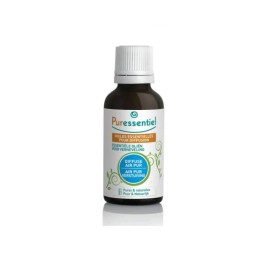 Puressentiel Pure Air Blend 30ml - unisex
