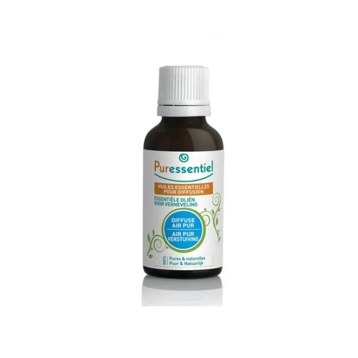 Puressentiel Pure Air Blend 30ml - unisex