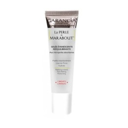 Garancia La Perle De Marabout Gelée Evanescente Rééquilibrante 30ml - unisex