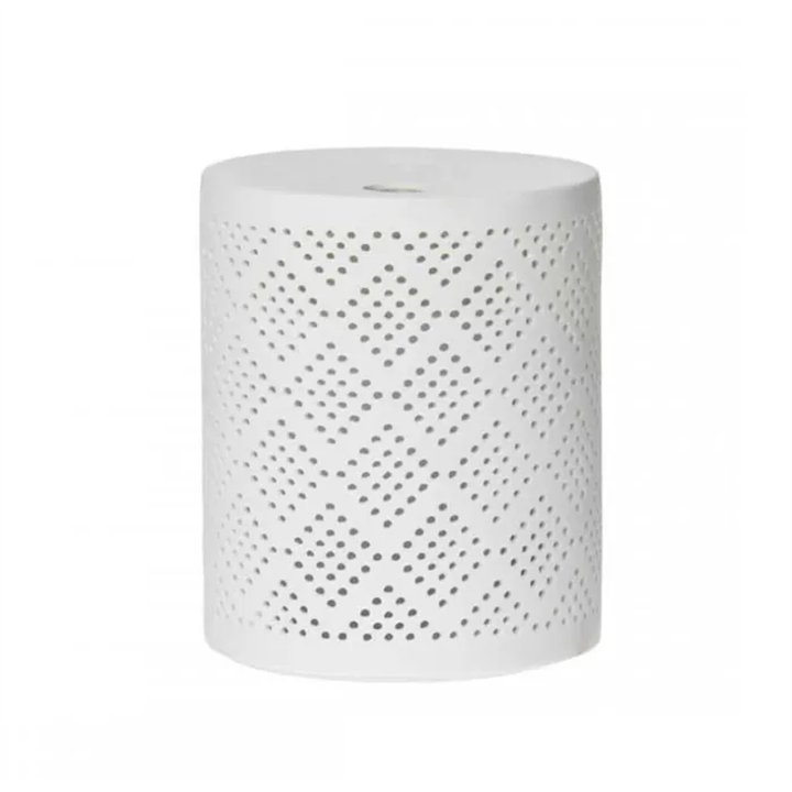 Puressentiel Diffuser Ceralia - unisex
