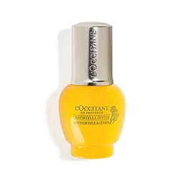 L'Occitane Immortelle Divine Eye & Lips Contour 15ml - unisex - Teknashop Ltd