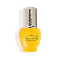 L'Occitane Immortelle Divine Eye & Lips Contour 15ml - unisex