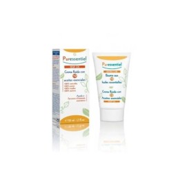 Puressentiel Respiratory Balm 50ml - unisex