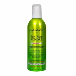 Garancia Moi Fondre Boostee 400ml - unisex